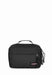Accessoires Eastpak Road kit 008 black 008 BLACK