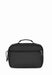 Accessoires Eastpak Road kit 008 black 008 BLACK