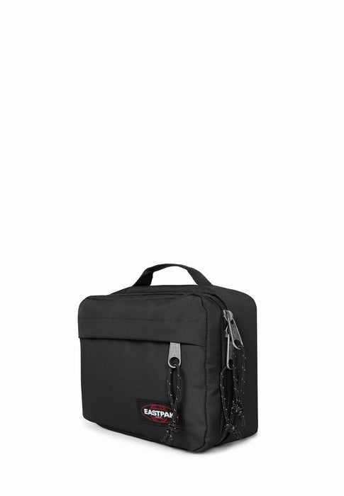 Accessoires Eastpak Road kit 008 black 008 BLACK