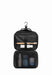 Accessoires Eastpak Road kit 008 black 008 BLACK