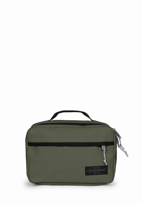 Trousse de toilette Eastpak Road kit Ek0a5bkt0z0 0Z0 TARP FOREST