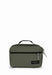 Trousse de toilette Eastpak Road kit Ek0a5bkt0z0 0Z0 TARP FOREST