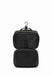 Trousse de toilette Eastpak Road kit Ek0a5bkt0z0 0Z0 TARP FOREST