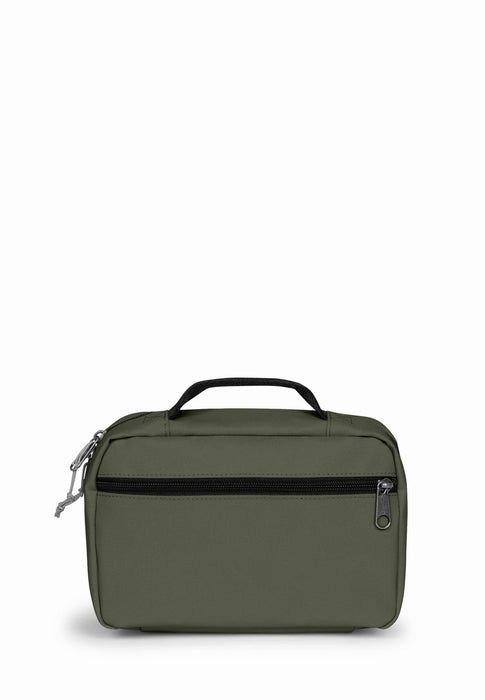 Trousse de toilette Eastpak Road kit Ek0a5bkt0z0 0Z0 TARP FOREST
