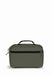 Trousse de toilette Eastpak Road kit Ek0a5bkt0z0 0Z0 TARP FOREST