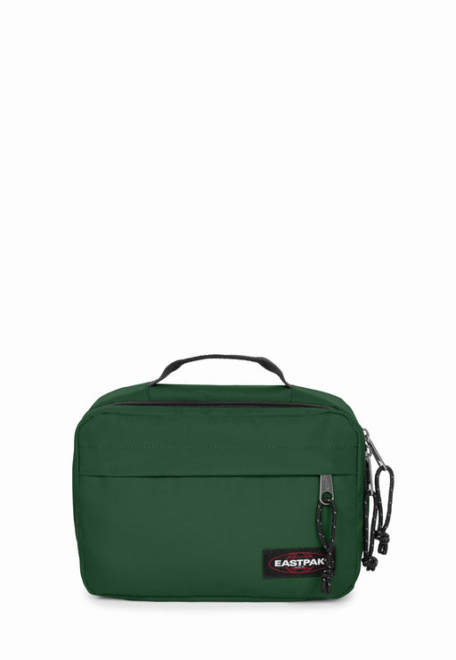 Accessoires Eastpak Road kit 5v4 bristle green 5V4 BRISTLE GREEN