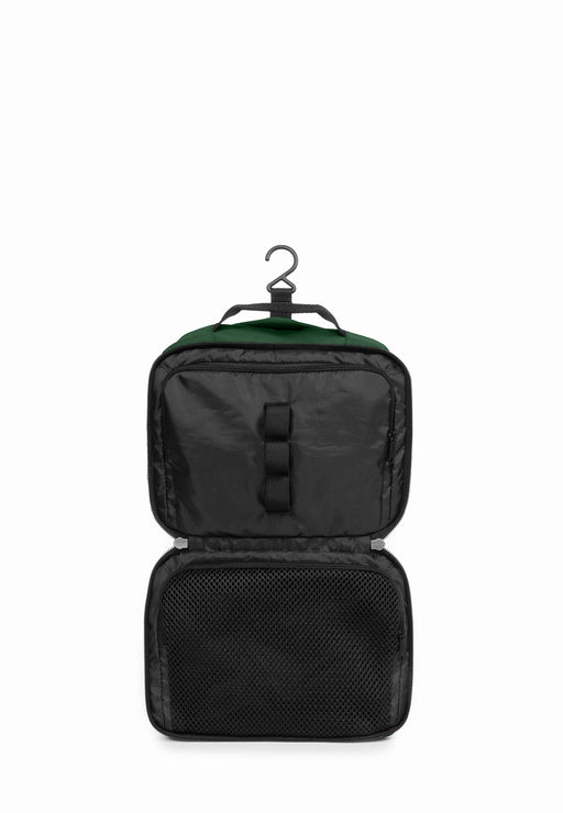Accessoires Eastpak Road kit 5v4 bristle green 5V4 BRISTLE GREEN