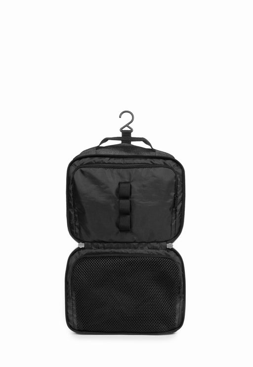 Accessoires Eastpak Road kit 77h black denim 77H BLACK DENIM