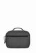 Trousse de toilette Eastpak Road kit Ek0a5bkt77h 77H BLACK DENIM