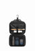 Trousse de toilette Eastpak Road kit Ek0a5bkt77h 77H BLACK DENIM