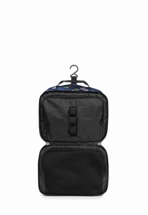 Accessoires Eastpak Road kit 7v1 flora fade navy 7V1 FLORA FADE NAVY