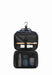 Trousse de toilette Eastpak Road kit Ek0a5bkt7v1 7V1 FLORA FADE NAVY