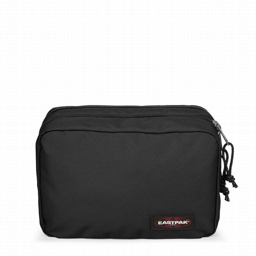 Trousse de toilette Eastpak Mavis Ek88e008 008 BLACK