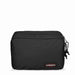 Trousse de toilette Eastpak Mavis Ek88e008 008 BLACK