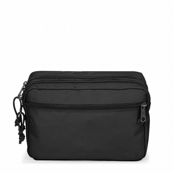 Trousse de toilette Eastpak Mavis Ek88e008 008 BLACK