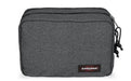 Trousse de toilette Eastpak Mavis Ek88e77h 77H BLACK DENIM