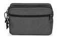 Trousse de toilette Eastpak Mavis Ek88e77h 77H BLACK DENIM