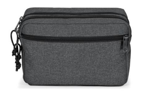 Trousse de toilette Eastpak Mavis Ek88e77h 77H BLACK DENIM