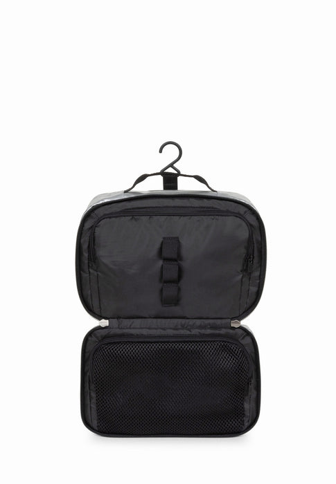 Trousse de toilettes Eastpak November seasonnals Ek0a5bkt7y2 7Y2 SPACE SILVER