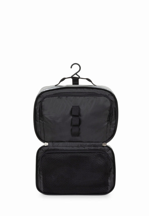 Trousse de toilettes Eastpak November seasonnals Ek0a5bkt7y2 7Y2 SPACE SILVER