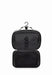 Trousse de toilettes Eastpak November seasonnals Ek0a5bkt7y2 7Y2 SPACE SILVER