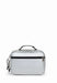 Trousse de toilettes Eastpak November seasonnals Ek0a5bkt7y2 7Y2 SPACE SILVER