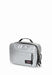 Trousse de toilettes Eastpak November seasonnals Ek0a5bkt7y2 7Y2 SPACE SILVER
