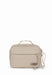 Trousse de toilettes Eastpak Mono series Ek0a5bkt9y9 9Y9 MONOTONE BEIGE