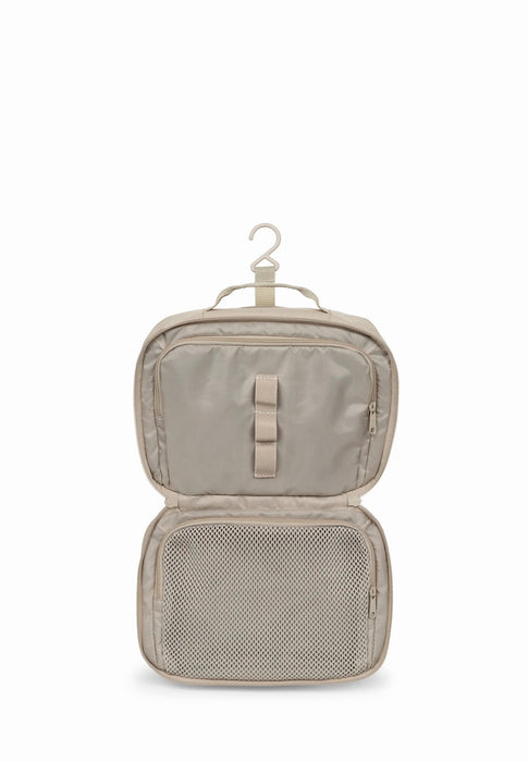 Trousse de toilettes Eastpak Mono series Ek0a5bkt9y9 9Y9 MONOTONE BEIGE