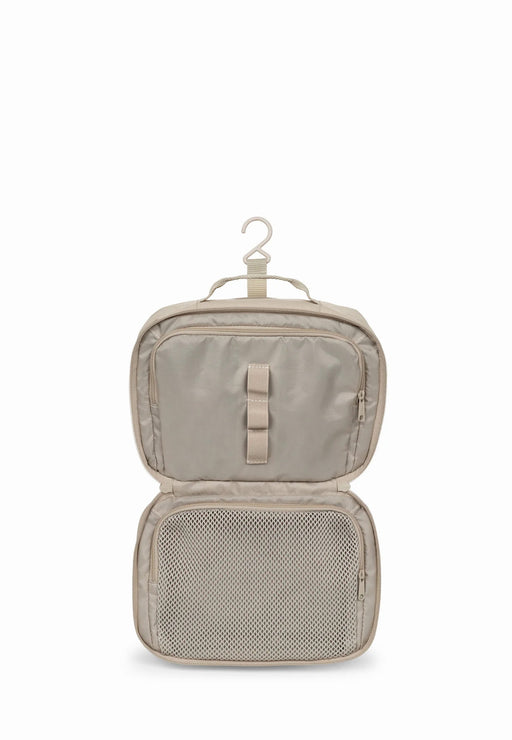 Trousse de toilettes Eastpak Mono series Ek0a5bkt9y9 9Y9 MONOTONE BEIGE