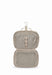Trousse de toilettes Eastpak Mono series Ek0a5bkt9y9 9Y9 MONOTONE BEIGE
