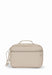 Trousse de toilettes Eastpak Mono series Ek0a5bkt9y9 9Y9 MONOTONE BEIGE
