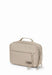 Trousse de toilettes Eastpak Mono series Ek0a5bkt9y9 9Y9 MONOTONE BEIGE