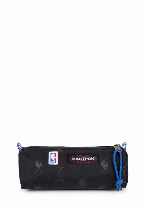 Trousse Eastpak Eastpak x nba Ek4985z5 5Z5 NBA LOGO