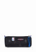 Trousse Eastpak Eastpak x nba Ek4985z5 5Z5 NBA LOGO