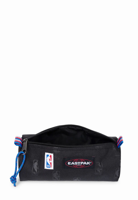 Trousse Eastpak Eastpak x nba Ek4985z5 5Z5 NBA LOGO