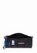 Trousse Eastpak Eastpak x nba Ek4985z5 5Z5 NBA LOGO