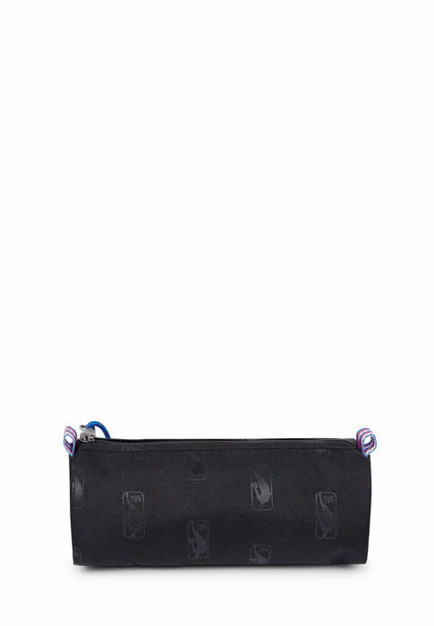 Trousse Eastpak Eastpak x nba Ek4985z5 5Z5 NBA LOGO