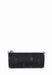 Trousse Eastpak Eastpak x nba Ek4985z5 5Z5 NBA LOGO