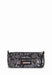 Trousse Eastpak Eastpak x keith haring Ek4986z2 6Z2 KEITH BLACK