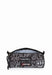 Trousse Eastpak Eastpak x keith haring Ek4986z2 6Z2 KEITH BLACK