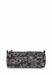 Trousse Eastpak Eastpak x keith haring Ek4986z2 6Z2 KEITH BLACK