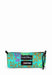 Trousse Eastpak Eastpak x keith haring Ek4986z3 6Z3 KEITH COLOR