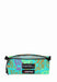 Trousse Eastpak Eastpak x keith haring Ek4986z3 6Z3 KEITH COLOR