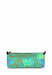 Trousse Eastpak Eastpak x keith haring Ek4986z3 6Z3 KEITH COLOR