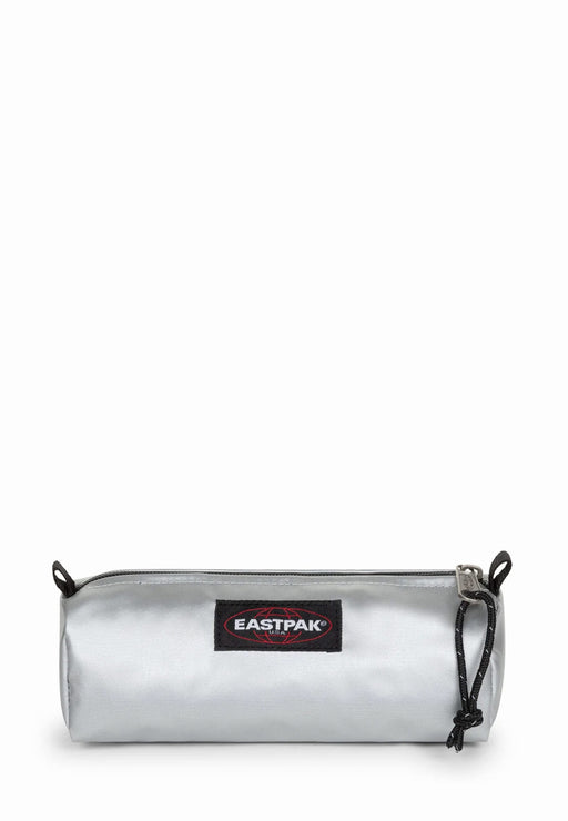 Trousse Eastpak November seasonnals Ek4987y2 7Y2 SPACE SILVER