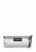 Trousse Eastpak November seasonnals Ek4987y2 7Y2 SPACE SILVER