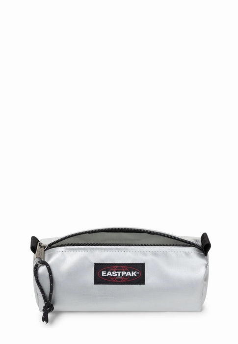 Trousse Eastpak November seasonnals Ek4987y2 7Y2 SPACE SILVER