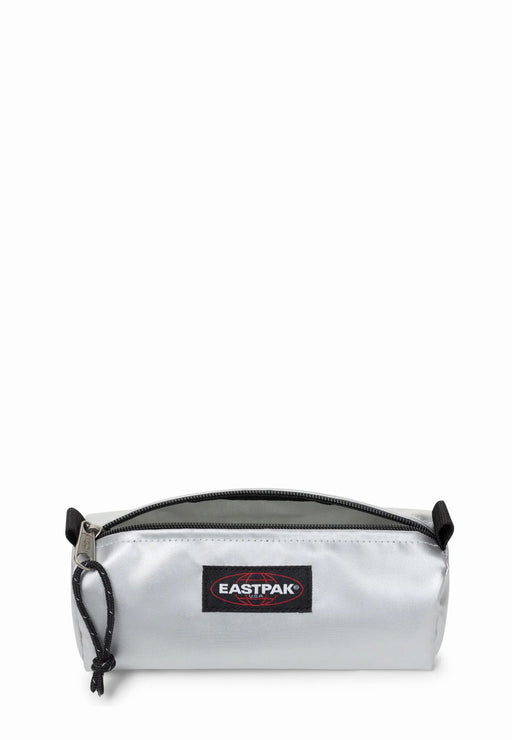 Trousse Eastpak November seasonnals Ek4987y2 7Y2 SPACE SILVER