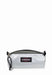 Trousse Eastpak November seasonnals Ek4987y2 7Y2 SPACE SILVER